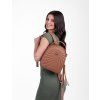 461836 1 vuch ami mocha 7 l