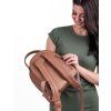 461836 3 vuch ami mocha 7 l