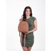 461836 5 vuch ami mocha 7 l