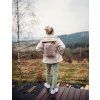 454366 4 vuch brielle beige 20 30 l