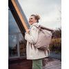 454366 5 vuch brielle beige 20 30 l
