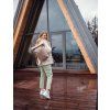 454366 7 vuch brielle beige 20 30 l