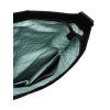 454360 4 vuch brielle black 20 30 l