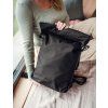 454360 3 vuch brielle black 20 30 l
