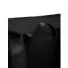 454360 5 vuch brielle black 20 30 l