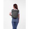 477274 1 vuch brielle grey 20 30 l