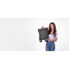 477274 4 vuch brielle grey 20 30 l
