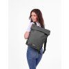 477274 5 vuch brielle grey 20 30 l