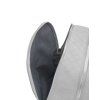 453424 4 vuch brody grey 9 l