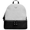 453424 vuch brody grey 9 l