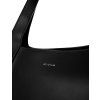 456973 6 vuch calyste black