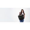 456973 3 vuch calyste black