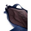 456976 5 vuch calyste blue