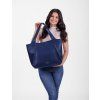 456976 4 vuch calyste blue