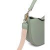 476431 7 vuch carys dusty green