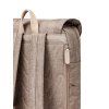 455206 6 vuch corbin big beige 21 l