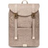 455206 vuch corbin big beige 21 l