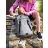 455203 3 vuch corbin big grey 21 l