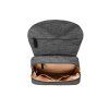 455203 5 vuch corbin big grey 21 l