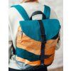 454921 2 vuch corbin waves green 13 l