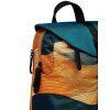 454921 6 vuch corbin waves green 13 l