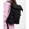 456541 2 vuch eloy black 24 l