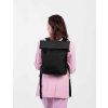 456541 4 vuch eloy black 24 l