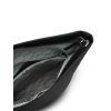 456541 5 vuch eloy black 24 l