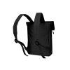 456541 1 vuch eloy black 24 l