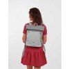 456547 2 vuch eloy grey 24 l