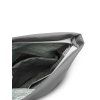 456547 4 vuch eloy grey 24 l
