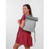 456547 5 vuch eloy grey 24 l