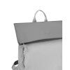 456547 6 vuch eloy grey 24 l