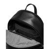 454330 5 vuch elwin black 15 l