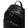 454330 6 vuch elwin black 15 l