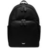 454330 vuch elwin black 15 l
