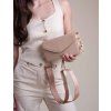 456238 4 vuch emina beige