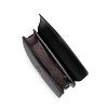 456229 5 vuch emina black