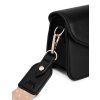 456229 6 vuch emina black