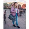 453601 3 vuch fatima dark grey 24 l