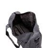 453601 4 vuch fatima dark grey 24 l