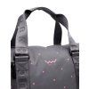 453601 5 vuch fatima dark grey 24 l