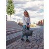453601 1 vuch fatima dark grey 24 l