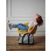 456916 vuch fatima grey 24 l