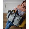 456916 3 vuch fatima grey 24 l
