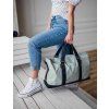456916 4 vuch fatima grey 24 l