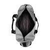 456916 5 vuch fatima grey 24 l