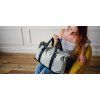 456916 6 vuch fatima grey 24 l