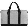 456916 1 vuch fatima grey 24 l