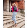 452734 3 vuch filipa 7 l